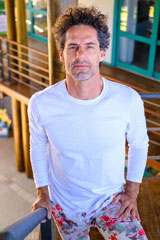 Luis Carlinhos