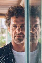 Luis Carlinhos